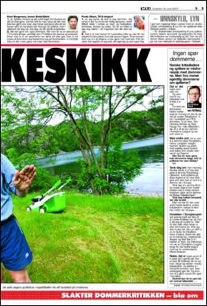verdensgang_sporten-20070613_000_00_00_003.pdf