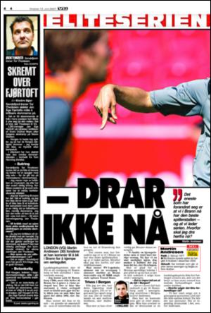 verdensgang_sporten-20070613_000_00_00_004.pdf