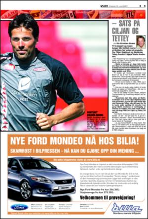 verdensgang_sporten-20070613_000_00_00_005.pdf