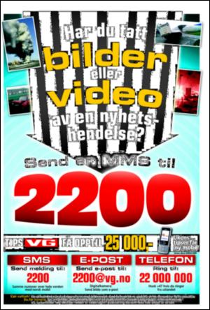 verdensgang_sporten-20070613_000_00_00_006.pdf