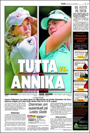 verdensgang_sporten-20070613_000_00_00_007.pdf