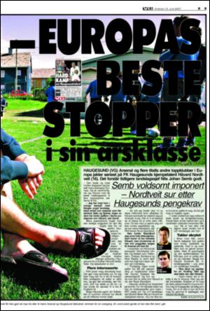 verdensgang_sporten-20070613_000_00_00_009.pdf