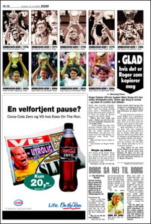 verdensgang_sporten-20070613_000_00_00_010.pdf