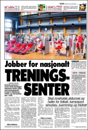 verdensgang_sporten-20070613_000_00_00_011.pdf