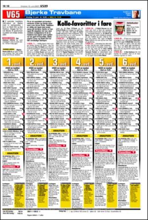 verdensgang_sporten-20070613_000_00_00_012.pdf