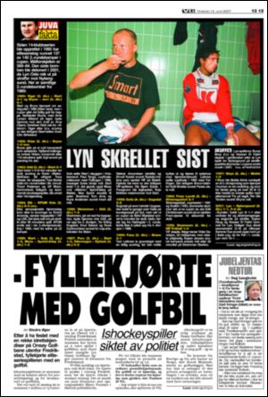 verdensgang_sporten-20070613_000_00_00_013.pdf
