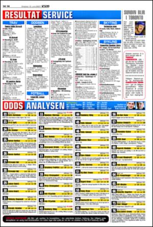 verdensgang_sporten-20070613_000_00_00_014.pdf
