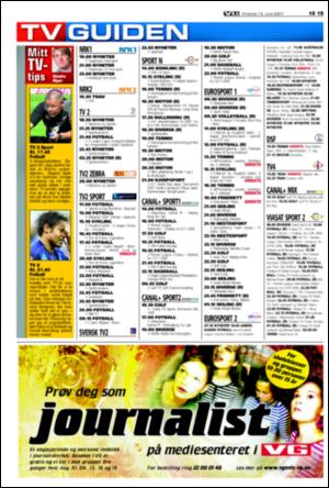 verdensgang_sporten-20070613_000_00_00_015.pdf