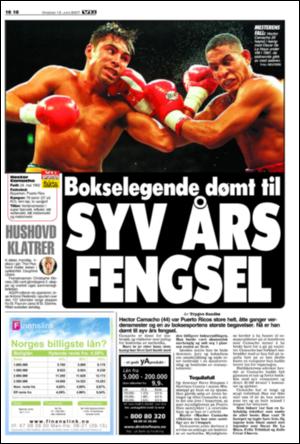 verdensgang_sporten-20070613_000_00_00_016.pdf