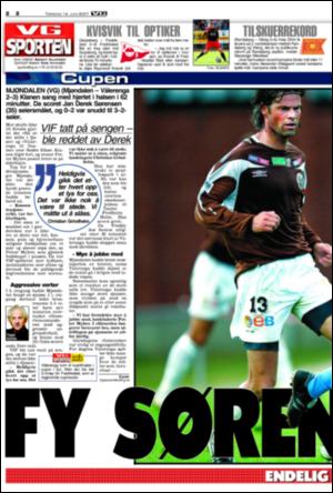 verdensgang_sporten-20070614_000_00_00_002.pdf