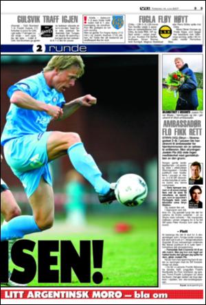 verdensgang_sporten-20070614_000_00_00_003.pdf