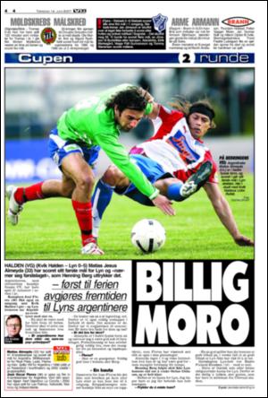 verdensgang_sporten-20070614_000_00_00_004.pdf