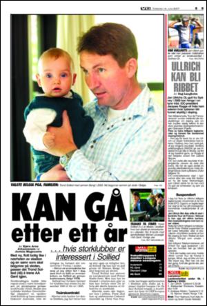 verdensgang_sporten-20070614_000_00_00_005.pdf