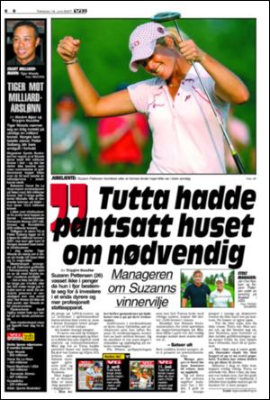 verdensgang_sporten-20070614_000_00_00_006.pdf