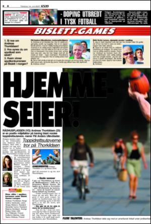 verdensgang_sporten-20070614_000_00_00_008.pdf