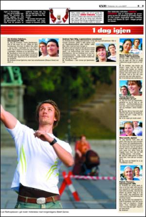 verdensgang_sporten-20070614_000_00_00_009.pdf