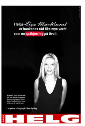 verdensgang_sporten-20070614_000_00_00_010.pdf