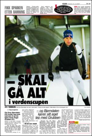 verdensgang_sporten-20070614_000_00_00_011.pdf