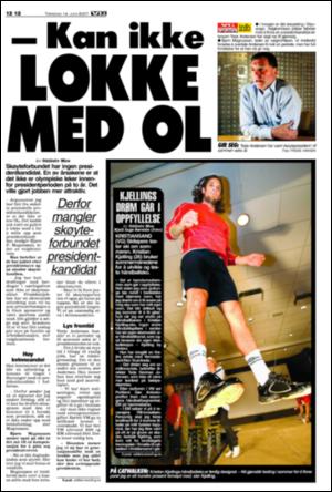verdensgang_sporten-20070614_000_00_00_012.pdf