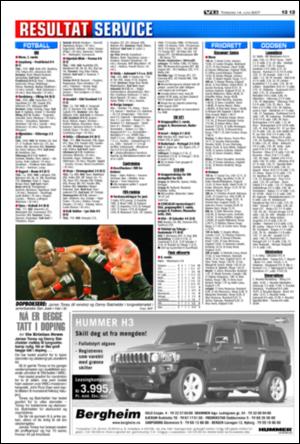 verdensgang_sporten-20070614_000_00_00_013.pdf