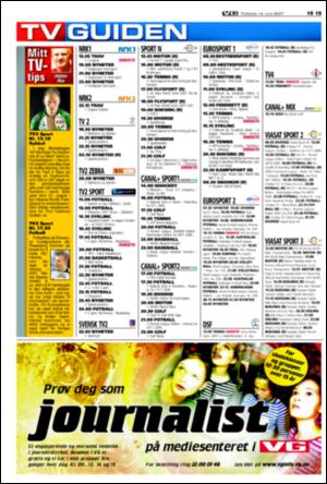 verdensgang_sporten-20070614_000_00_00_015.pdf
