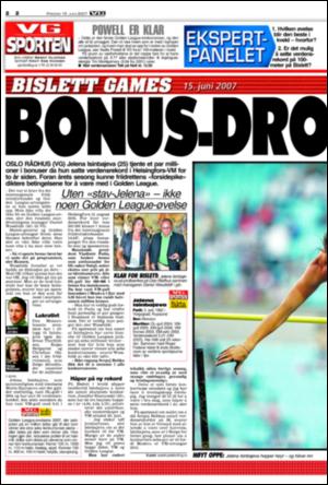 verdensgang_sporten-20070615_000_00_00_002.pdf