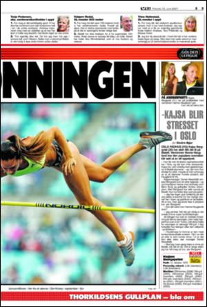 verdensgang_sporten-20070615_000_00_00_003.pdf