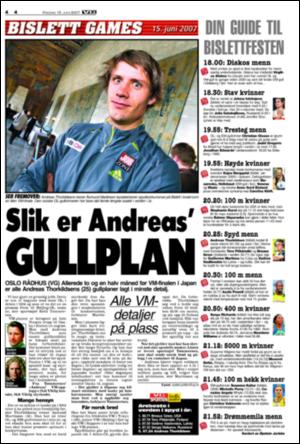 verdensgang_sporten-20070615_000_00_00_004.pdf