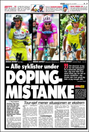 verdensgang_sporten-20070615_000_00_00_005.pdf