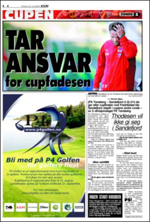 verdensgang_sporten-20070615_000_00_00_006.pdf