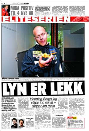 verdensgang_sporten-20070615_000_00_00_008.pdf
