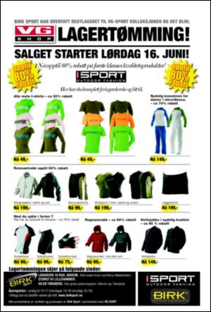 verdensgang_sporten-20070615_000_00_00_010.pdf