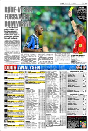 verdensgang_sporten-20070615_000_00_00_011.pdf