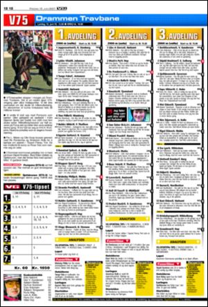 verdensgang_sporten-20070615_000_00_00_012.pdf