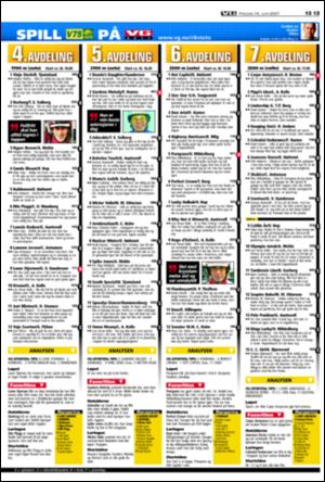 verdensgang_sporten-20070615_000_00_00_013.pdf