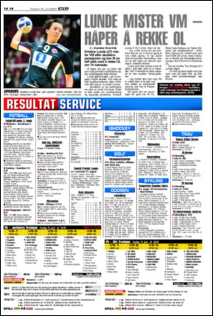 verdensgang_sporten-20070615_000_00_00_014.pdf