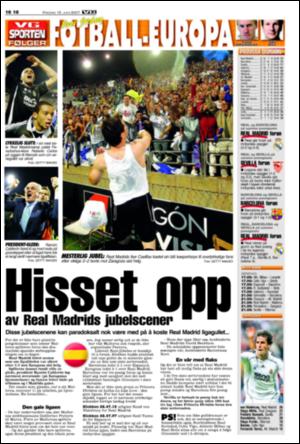 verdensgang_sporten-20070615_000_00_00_016.pdf