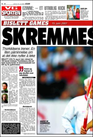 verdensgang_sporten-20070616_000_00_00_002.pdf