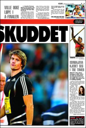 verdensgang_sporten-20070616_000_00_00_003.pdf