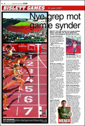 verdensgang_sporten-20070616_000_00_00_004.pdf