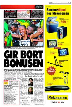 verdensgang_sporten-20070616_000_00_00_005.pdf