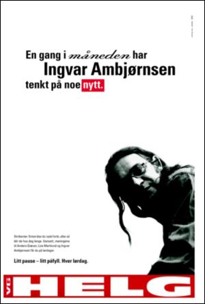 verdensgang_sporten-20070616_000_00_00_006.pdf