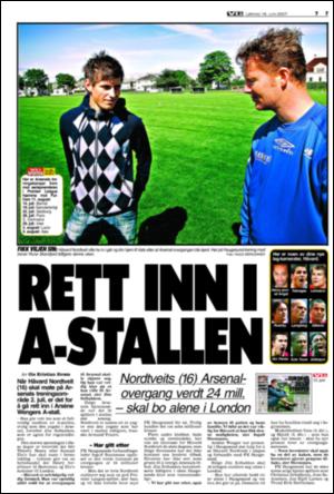 verdensgang_sporten-20070616_000_00_00_007.pdf