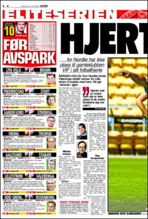 verdensgang_sporten-20070616_000_00_00_008.pdf