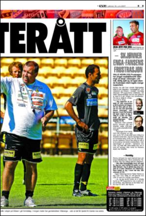 verdensgang_sporten-20070616_000_00_00_009.pdf