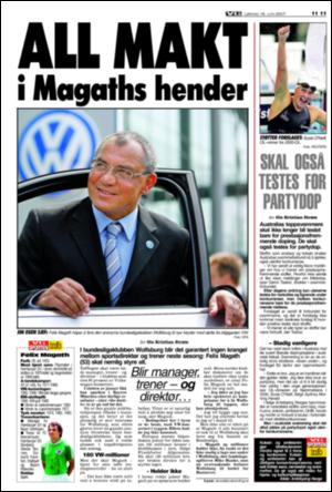 verdensgang_sporten-20070616_000_00_00_011.pdf