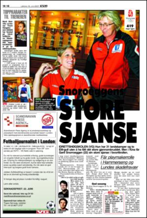verdensgang_sporten-20070616_000_00_00_012.pdf