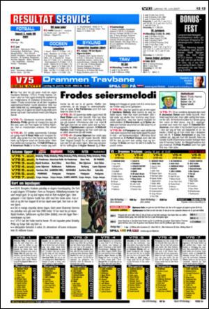 verdensgang_sporten-20070616_000_00_00_013.pdf