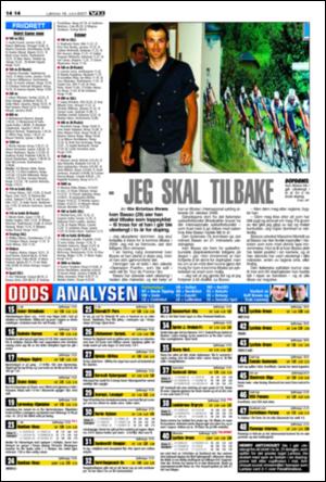 verdensgang_sporten-20070616_000_00_00_014.pdf