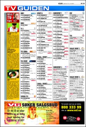 verdensgang_sporten-20070616_000_00_00_015.pdf